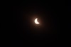 2017-08-21 Eclipse 067
